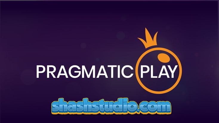 Slot Pragmatic Terbaik untuk Pemula: Tips & Panduan