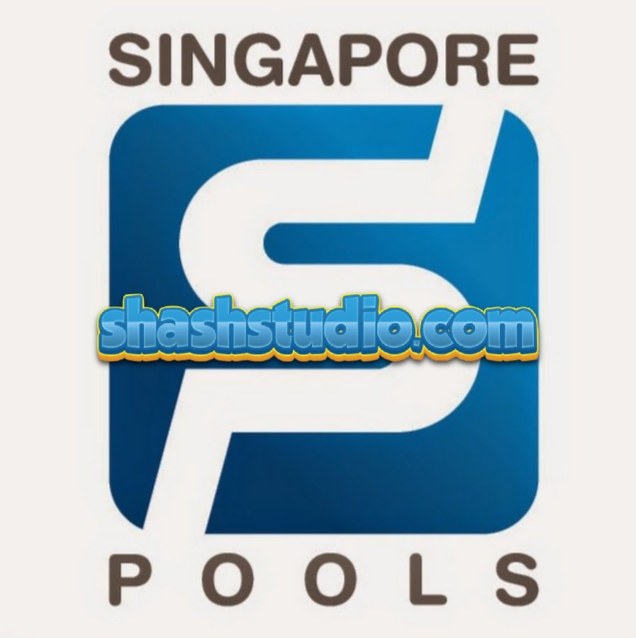 Dominasi Result SGP dalam Dunia Togel Online Modern