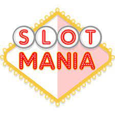 Mengenal Provider Slot Mania: Versi Lite Pragmatic Play